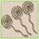 menue Manfreds Gartentr&auml;ume Garten Kunst Dekoration logo